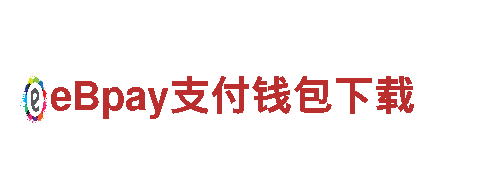 智能家电企业8828手机，提供智能生活解决方案